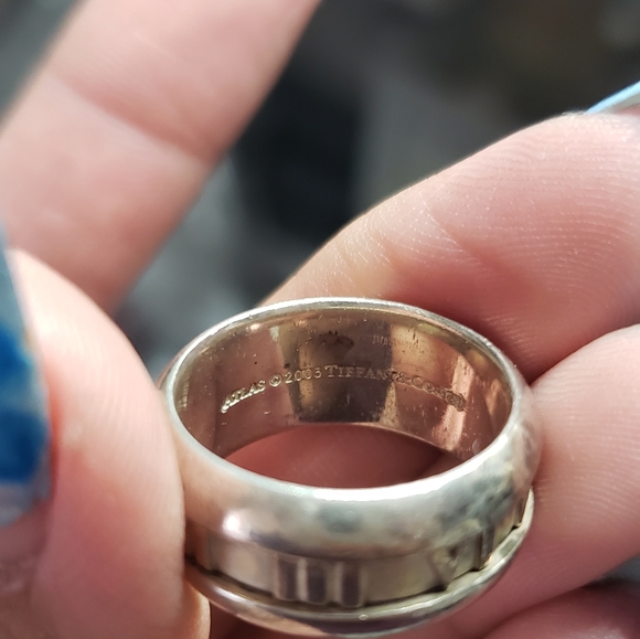 5️⃣0️⃣0️⃣ Auth Jewelry bundle - Picture 9 of 14